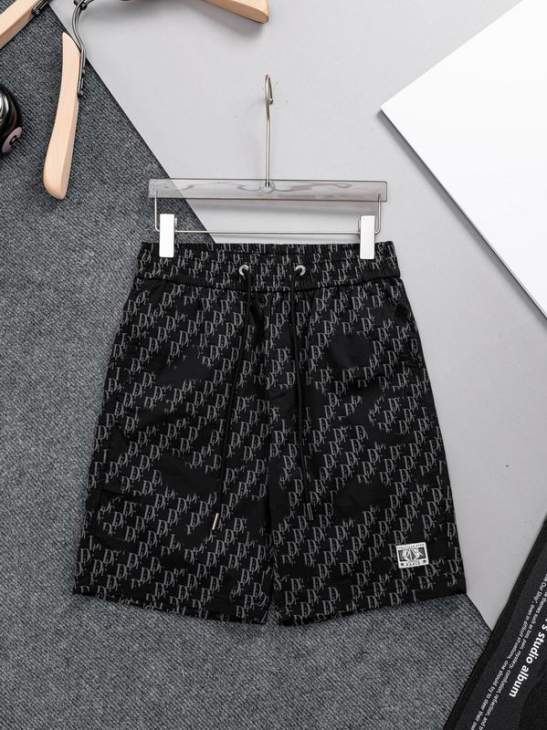 Picture of Dior Short Pants _SKUDiorM-4XLaztx5717102